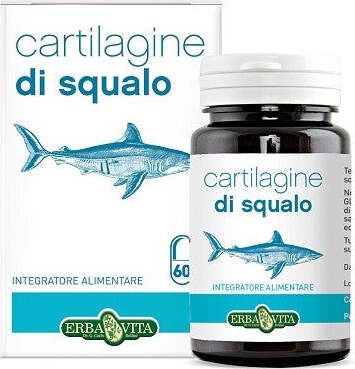 Cartilagine-di-squalo-60-cps-Erba-Vita