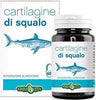 Cartilagine-di-squalo-60-cps-Erba-Vita