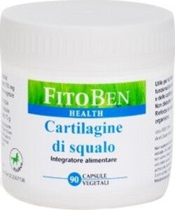 CARTILAGINE-DI-SQUALO-90-capsule-Fitoben