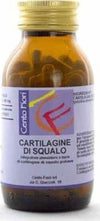 CARTILAGINE-DI-SQUALO-integratore-alimentare-100-capsule-Cento-Fiori
