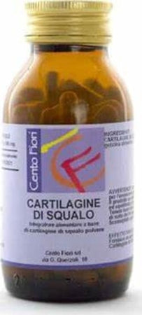 CARTILAGINE-DI-SQUALO-integratore-alimentare-100-capsule-Cento-Fiori