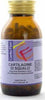 CARTILAGINE-DI-SQUALO-integratore-alimentare-100-capsule-Cento-Fiori