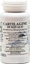 CARTILAGINE-DI-SQUALO-integratore-alimentare-100-capsule-Sarandrea