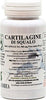 CARTILAGINE-DI-SQUALO-integratore-alimentare-100-capsule-Sarandrea