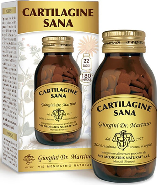 CARTILAGINE-SANA-integratore-cartilagine-180-pastiglie-Dr.-Giorgini