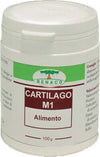 CARTILAGO-M1-integratore-alimentare-100-g-Renaco