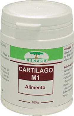 CARTILAGO-M1-integratore-alimentare-100-g-Renaco