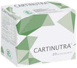 Product Image-0