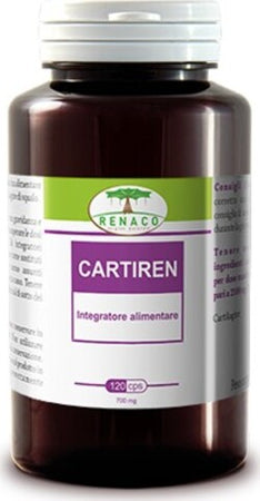 CARTIREN-integratore-alimentare-120-capsule-Renaco