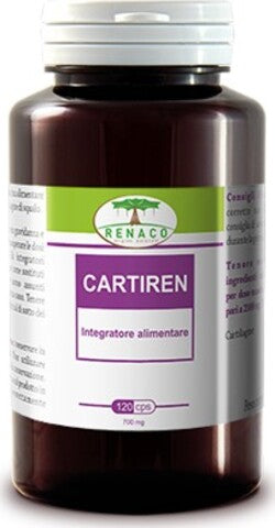 CARTIREN-integratore-alimentare-120-capsule-Renaco