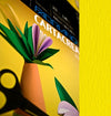 Cartoncino CartaCrea - 35x50cm - 220gr - giallo 107 - Fabriano - blister 10 fogli Casa e cucina/Hobby creativi/Carta e lavorazione della carta/Carta/Cartoncino colorato Eurocartuccia - Pavullo, Commerciovirtuoso.it