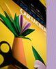Cartoncino CartaCrea - 35x50cm - 220gr - violetto - Fabriano - blister 10 fogli Casa e cucina/Hobby creativi/Carta e lavorazione della carta/Carta/Cartoncino colorato Eurocartuccia - Pavullo, Commerciovirtuoso.it