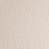 Cartoncino Elle Erre - 50x70cm - 220gr - avorio 30 - Fabriano - blister 20 fogli Casa e cucina/Hobby creativi/Carta e lavorazione della carta/Carta/Cartoncino colorato Eurocartuccia - Pavullo, Commerciovirtuoso.it