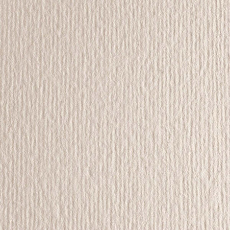 Cartoncino Elle Erre - 50x70cm - 220gr - avorio 30 - Fabriano - blister 20 fogli Casa e cucina/Hobby creativi/Carta e lavorazione della carta/Carta/Cartoncino colorato Eurocartuccia - Pavullo, Commerciovirtuoso.it