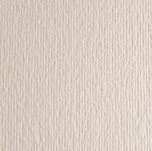 Cartoncino Elle Erre - 50x70cm - 220gr - avorio 30 - Fabriano - blister 20 fogli Casa e cucina/Hobby creativi/Carta e lavorazione della carta/Carta/Cartoncino colorato Eurocartuccia - Pavullo, Commerciovirtuoso.it