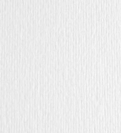 Cartoncino Elle Erre - 50x70cm - 220gr - bianco - Fabriano - blister 20 fogli Cancelleria e prodotti per ufficio/Carta blocchi e quaderni/Biglietti e cartoncini/Cartoncini Eurocartuccia - Pavullo, Commerciovirtuoso.it