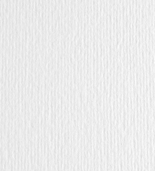 Cartoncino Elle Erre - 50x70cm - 220gr - bianco - Fabriano - blister 20 fogli Cancelleria e prodotti per ufficio/Carta blocchi e quaderni/Biglietti e cartoncini/Cartoncini Eurocartuccia - Pavullo, Commerciovirtuoso.it