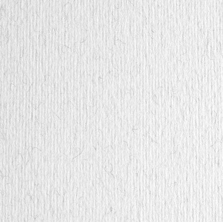 Cartoncino Elle Erre - 50x70cm - 220gr - brina 29 - Fabriano - blister 20 fogli Casa e cucina/Hobby creativi/Carta e lavorazione della carta/Carta/Cartoncino colorato Eurocartuccia - Pavullo, Commerciovirtuoso.it