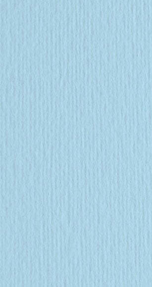 Cartoncino Elle Erre - 50x70cm - 220gr - celeste 118 - Fabriano - blister 20 fogli Casa e cucina/Hobby creativi/Carta e lavorazione della carta/Carta/Cartoncino colorato Eurocartuccia - Pavullo, Commerciovirtuoso.it