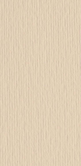 Cartoncino Elle Erre - 50x70cm - 220gr - panna 101 - Fabriano - blister 20 fogli Casa e cucina/Hobby creativi/Carta e lavorazione della carta/Carta/Cartoncino colorato Eurocartuccia - Pavullo, Commerciovirtuoso.it