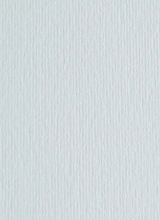 Cartoncino Elle Erre - 50x70cm - 220gr - perla 102 - Fabriano - blister 20 fogli Casa e cucina/Hobby creativi/Carta e lavorazione della carta/Carta/Cartoncino colorato Eurocartuccia - Pavullo, Commerciovirtuoso.it