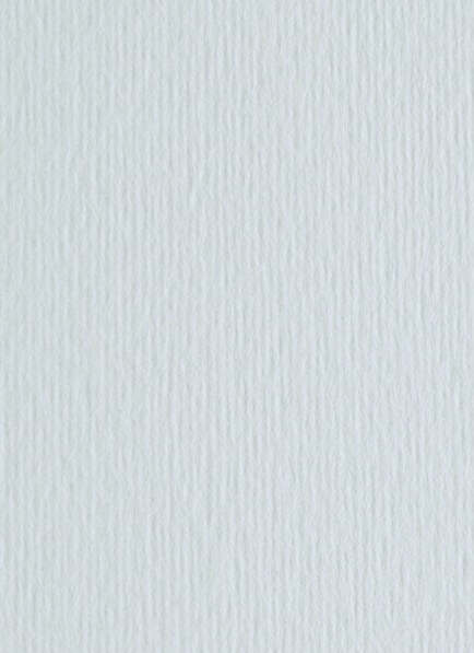 Cartoncino Elle Erre - 50x70cm - 220gr - perla 102 - Fabriano - blister 20 fogli Casa e cucina/Hobby creativi/Carta e lavorazione della carta/Carta/Cartoncino colorato Eurocartuccia - Pavullo, Commerciovirtuoso.it