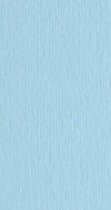 Cartoncino Elle Erre - 70x100cm - 220gr - celeste 118 - Fabriano - blister 10 fogli Casa e cucina/Hobby creativi/Carta e lavorazione della carta/Carta/Cartoncino colorato Eurocartuccia - Pavullo, Commerciovirtuoso.it