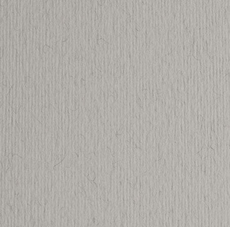 Cartoncino Elle Erre - 70x100cm - 220gr - china 130 - Fabriano - blister 10 fogli Casa e cucina/Hobby creativi/Carta e lavorazione della carta/Carta/Cartoncino colorato Eurocartuccia - Pavullo, Commerciovirtuoso.it