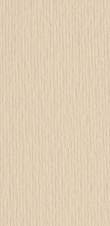 Cartoncino Elle Erre - 70x100cm - 220gr - panna 101 - Fabriano - blister 10 fogli Casa e cucina/Hobby creativi/Carta e lavorazione della carta/Carta/Cartoncino colorato Eurocartuccia - Pavullo, Commerciovirtuoso.it