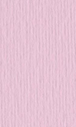 Cartoncino Elle Erre - 70x100cm - 220gr - rosa 116 - Fabriano - blister 10 fogli Casa e cucina/Hobby creativi/Carta e lavorazione della carta/Carta/Cartoncino colorato Eurocartuccia - Pavullo, Commerciovirtuoso.it
