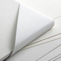 Cartoncino F4 - 50x70cm - 200gr - bianco - ruvido - Fabriano - pacco 25 fogli Cancelleria e prodotti per ufficio/Carta blocchi e quaderni/Biglietti e cartoncini/Cartoncini Eurocartuccia - Pavullo, Commerciovirtuoso.it