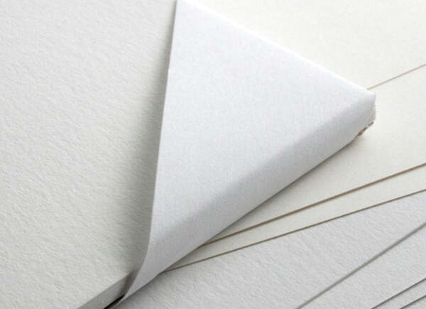 Cartoncino F4 - 70x100cm - 220gr - bianco - liscio - Fabriano - pacco 25 fogli Cancelleria e prodotti per ufficio/Carta blocchi e quaderni/Biglietti e cartoncini/Cartoncini Eurocartuccia - Pavullo, Commerciovirtuoso.it