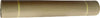 CARTONE-COPRIPAVIMENTO-mt.-1-x-45-Colorea