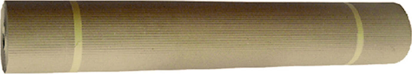 CARTONE-COPRIPAVIMENTO-mt.-1-x-45-Colorea