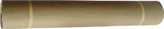 CARTONE-COPRIPAVIMENTO-mt.-1-x-45-Colorea
