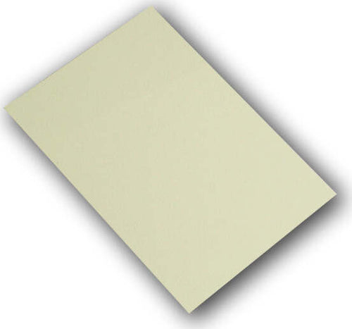 Cartone-per-Pittura-25x35-cm-Cwr
