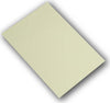 Cartone-per-Pittura-25x35-cm-Cwr