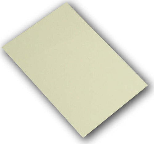 Cartone-per-Pittura-30x40-cm-Cwr
