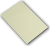 Cartone-per-Pittura-30x40-cm-Cwr