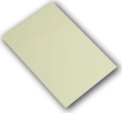 Cartone-per-Pittura-30x40-cm-Cwr