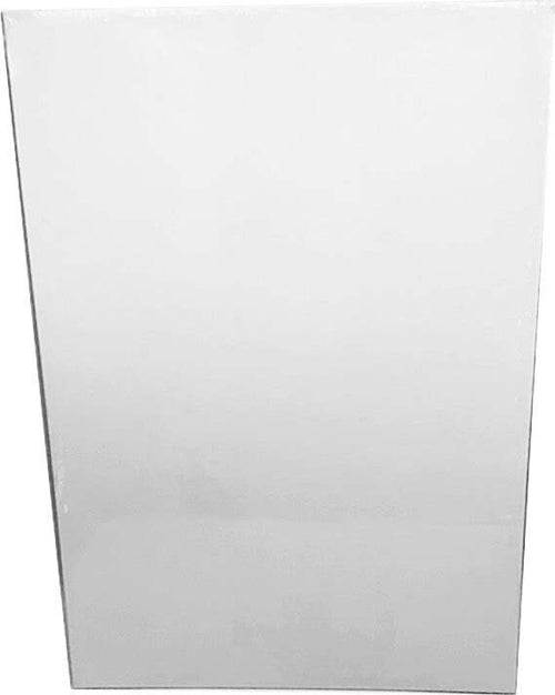 Cartone-telato-pittura-35x50-cm-Cwr