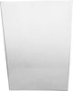 Cartone-telato-pittura-35x50-cm-Cwr