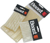 Cartucce adesive per pistola incollatrice 8 x 50 mm 12 pezzi Beast