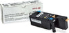 Cartuccia - Ciano- Xerox - per Phaser 6020-6022 - 1.000 pagine - 106R02756 Elettronica/Informatica/Stampanti e accessori/Accessori per stampanti a inchiostro e laser/Cartucce d'inchiostro Eurocartuccia - Pavullo, Commerciovirtuoso.it