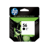 cartuccia-56-hp