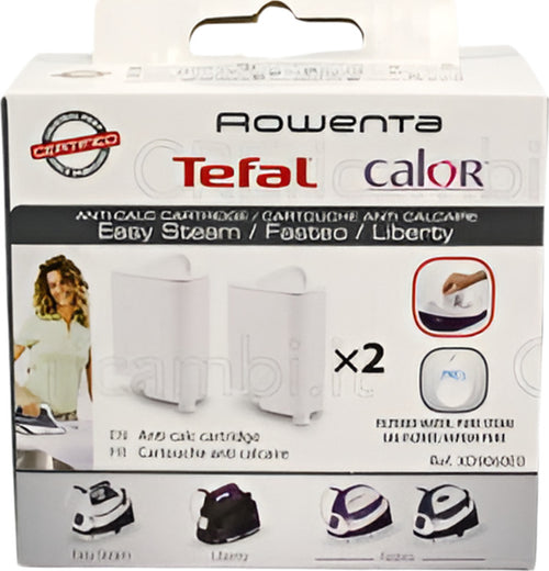 Cartuccia-Anticalcare---EasySteam-/-Liberty-/-Fasteo