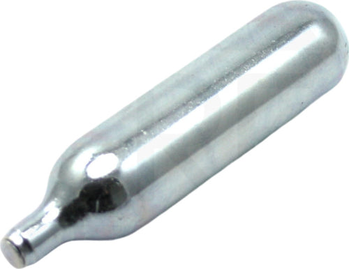 Cartuccia-CO2-usa-e-getta-per-Spillatore-Birra-HKoenig-BW1880