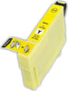Cartuccia-Compatibile-Epson-T1814-Xl-Yellow