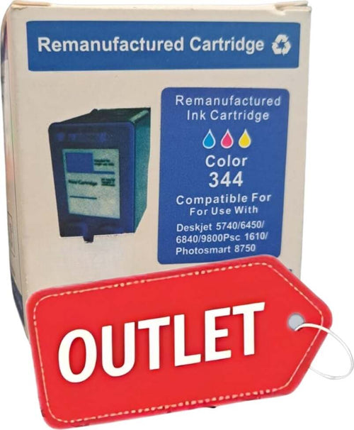Cartuccia-Compatibile-HP-Color-344