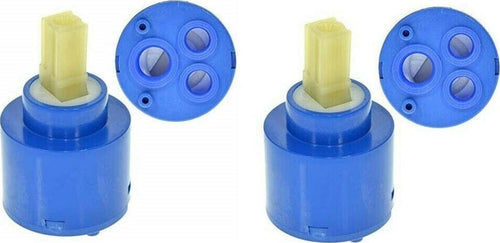 CARTUCCIA-DI-RICAMBIO-PER-MISCELATORE-RUBINETTO-40-MM-BASSA-UNIVERSALE